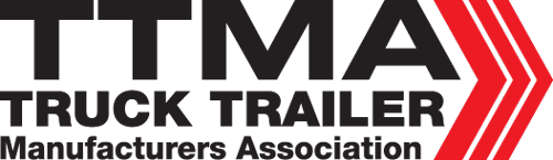 truck trailer manufacturers association logo